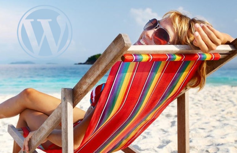 WPhotel - Teljeskörű WordPress karbantartás - mobil hattér