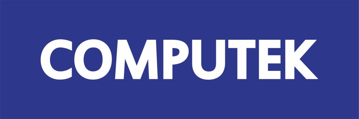 computek kft logo