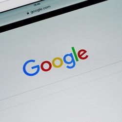 Google megjelenés találati lista helyezés