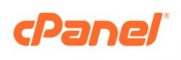 cPanel logo - WPhotel